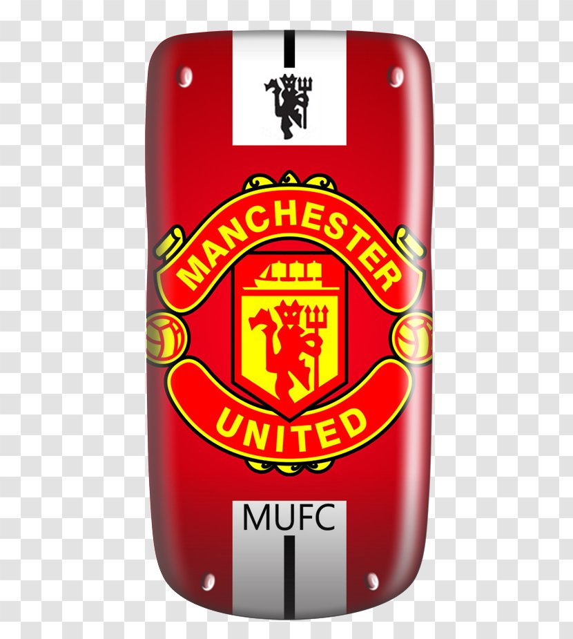 2017–18 Manchester United F.C. Season Desktop Wallpaper Premier League IPhone 6 Plus - Telephony Transparent PNG