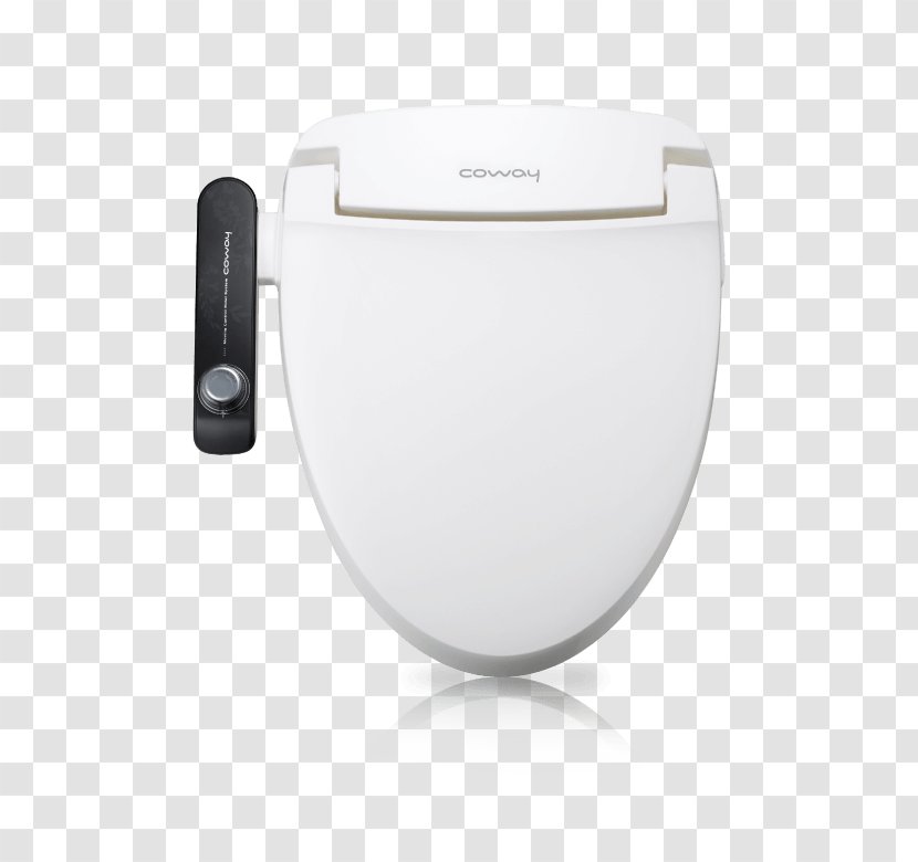 Water Filter HEPA Toilet & Bidet Seats Filtration Air Purifiers - Bideh - Microorganism Transparent PNG