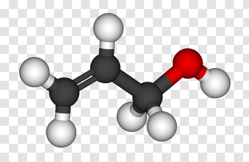 Isobutane Alkane Isopentane Alcohol Organic Chemistry - Pinacolyl - Molecule Transparent PNG