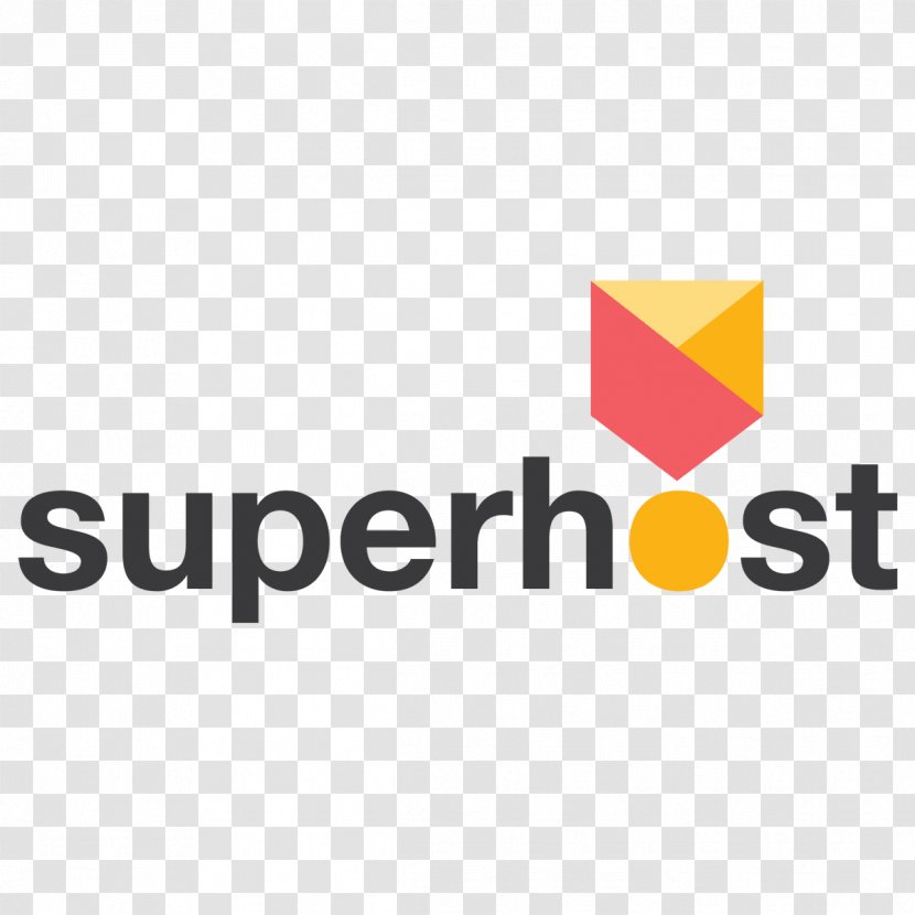 Logo Brand - Yellow - Design Transparent PNG