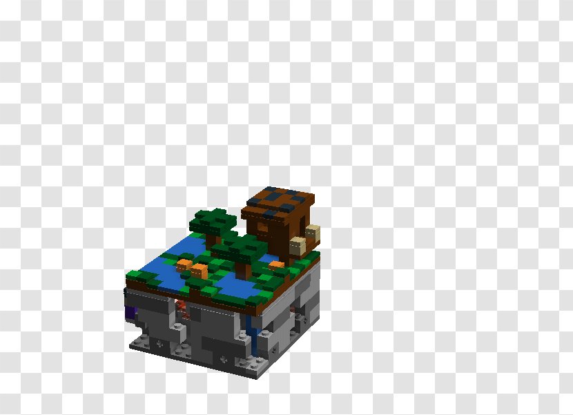 Minecraft Lego Ideas Toy Video Games Transparent PNG