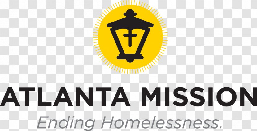 Atlanta Mission – Administrative Offices Logo Brand Trademark - Mixed Martial Arts - Project Transparent PNG