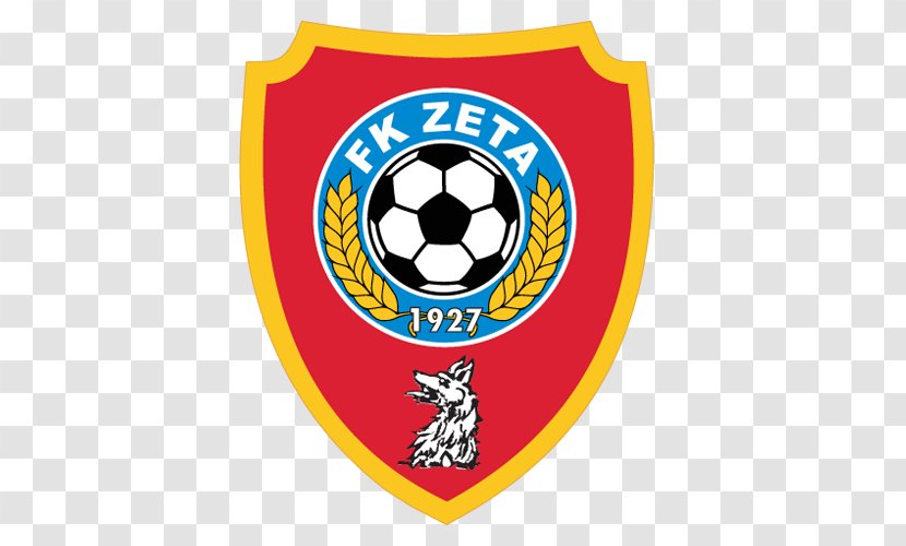 FK Zeta Golubovci Mornar Logo 2017–18 UEFA Europa League - Uefa - 201718 Transparent PNG