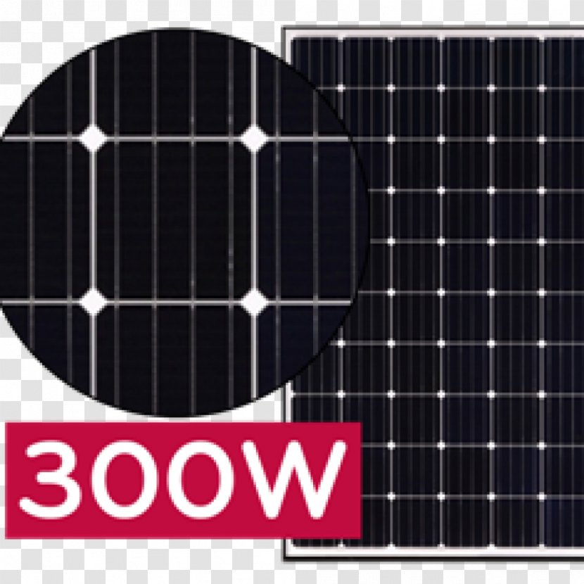 Solar Panels Brisbane Power LG Electronics Inverters - Watercolor - Panel Transparent PNG