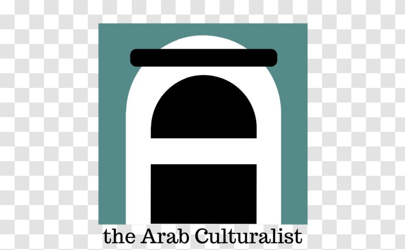 Brand Font - Arab Culture Transparent PNG