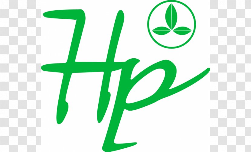 Herbalife Nutrition Price Distribution - Discounts And Allowances - Herba Transparent PNG