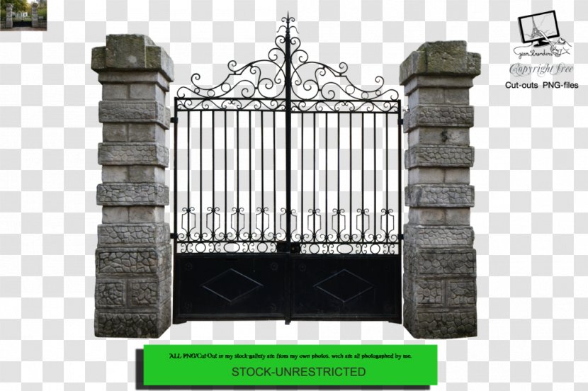Download - Computer Graphics - Cemetery Transparent PNG