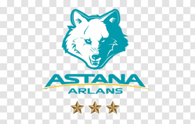 World Series Of Boxing FC Astana Arlans Team - Match Transparent PNG