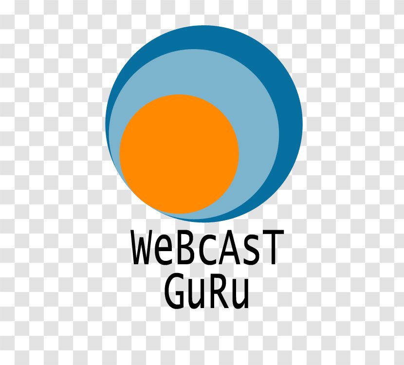 Logo Brand Guru.com Font - Text Transparent PNG