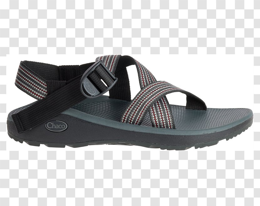 Chaco Shoe Sandal Footwear Clothing - Walking Transparent PNG
