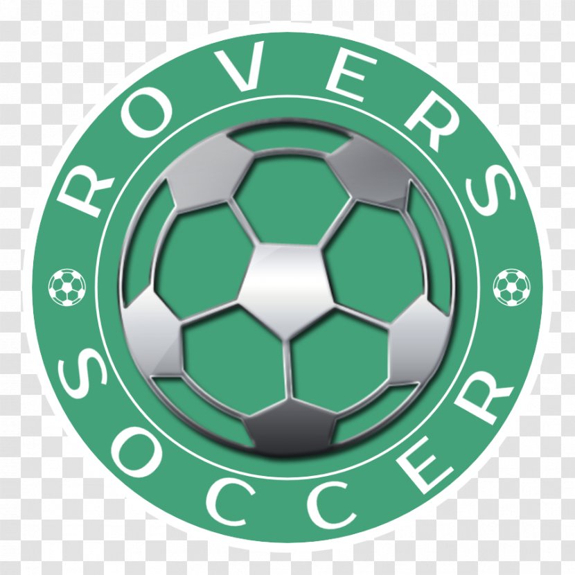 Levittown SMR Website Design Blackburn Rovers F.C. Football - Fc Transparent PNG