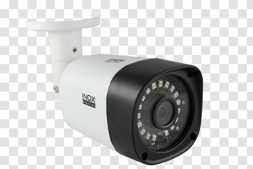 Video Cameras Network Recorder IP Camera - Lens Transparent PNG