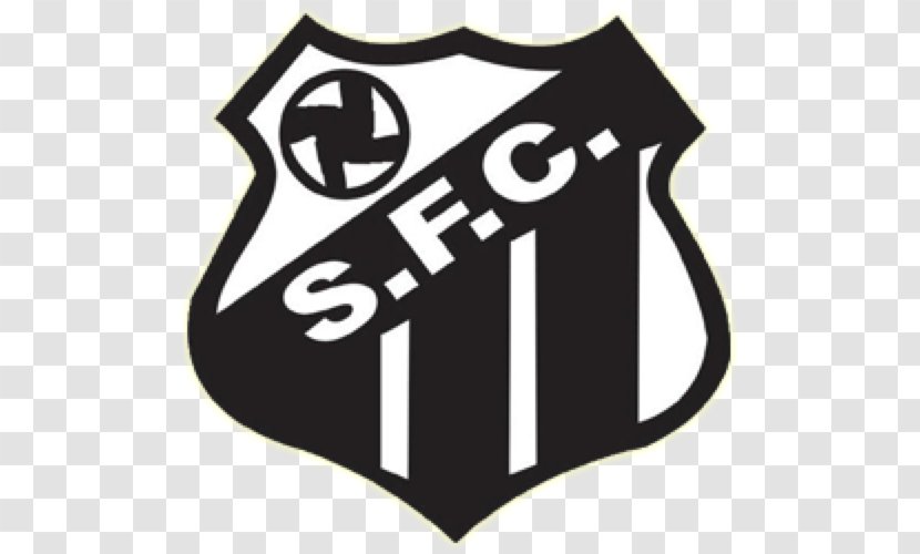 Santos Futebol Clube Campeonato Brasileiro Série D Copa Verde Macapá Ypiranga - Sport - Football Transparent PNG