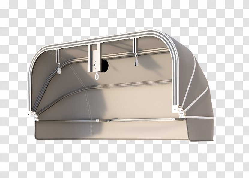 Car Angle - Automotive Exterior Transparent PNG