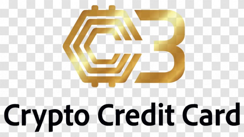 Cryptocurrency Initial Coin Offering Credit Card Finance - Blockchain Transparent PNG