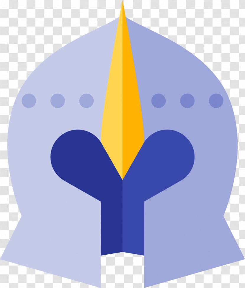 Favicon Clip Art Symbol Helmet - Icons8 Transparent PNG