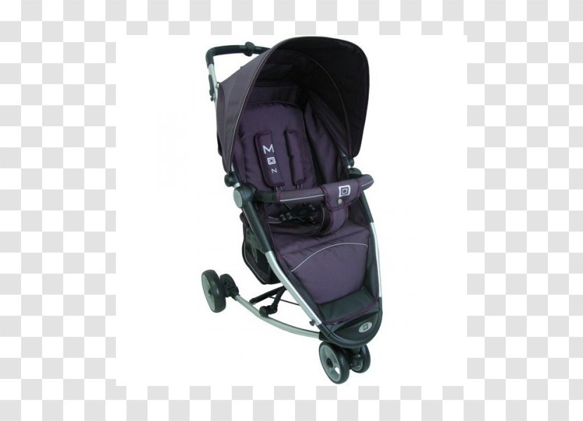 Baby Transport Comfort - Products - Design Transparent PNG