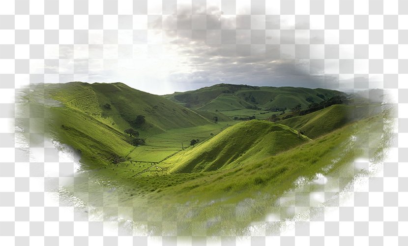 New Zealand Tassajara Hills Desktop Wallpaper Download - Display Resolution - Macos Transparent PNG
