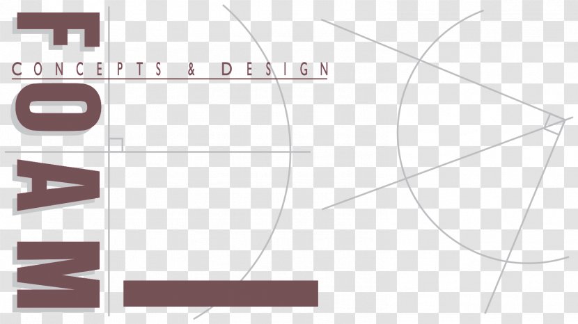 Logo Graphic Design - Copyright - Welcome Transparent PNG