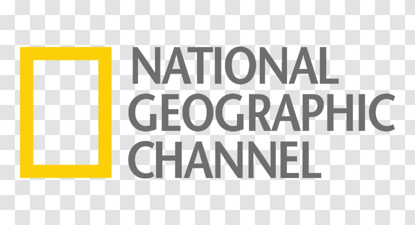 National Geographic Fox International Channels Television Channel Nat Geo Wild - Yellow - Magazine Awards Transparent PNG