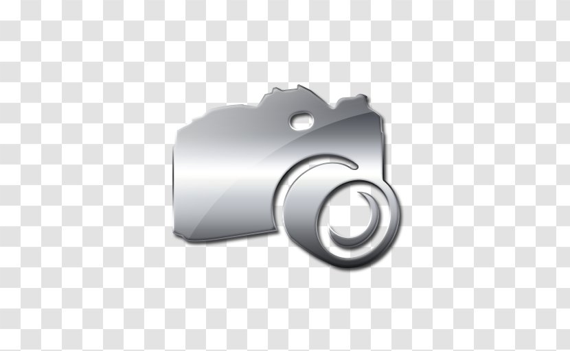 Camera Photography Photographic Film - Information - Web Transparent PNG