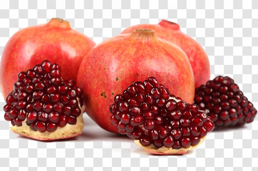 Pomegranate Juice Punica Protopunica Goychay Festival Berry - Computer Transparent PNG