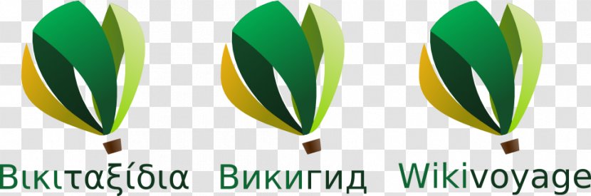 Logo Brand Product Design Leaf - Grass - Dejavu Transparent PNG