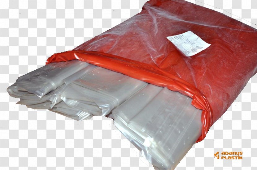 Plastic Bag Yarn Bin - Packaging And Labeling - Black Garbage Transparent PNG