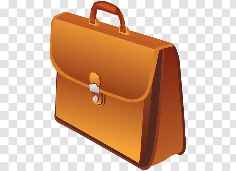 Briefcase Drawing Handbag - Bag Transparent PNG