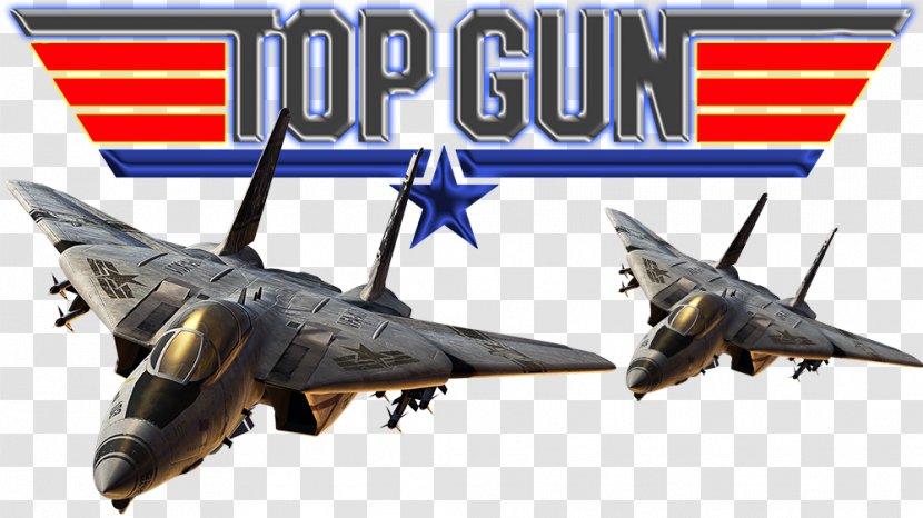 YouTube T-shirt Film Decal Wingman - Military Aircraft - Top Gun Transparent PNG