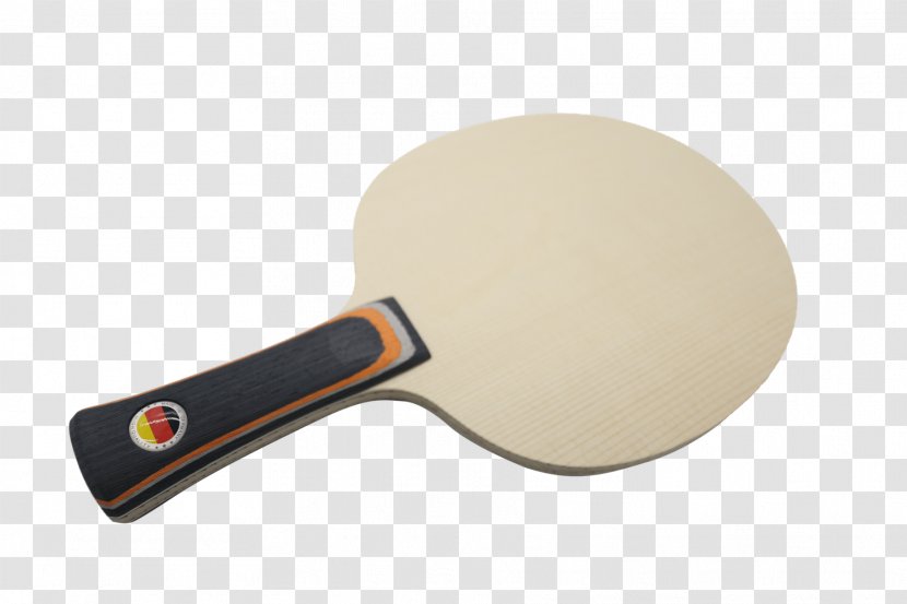 Racket Tennis Product Design Transparent PNG
