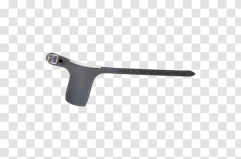 Sunglasses Goggles Angle - Shop Standard Transparent PNG