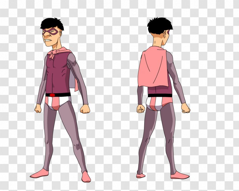 Hip Outerwear Leggings Shoe Uniform - Frame - Alone Boy Transparent PNG