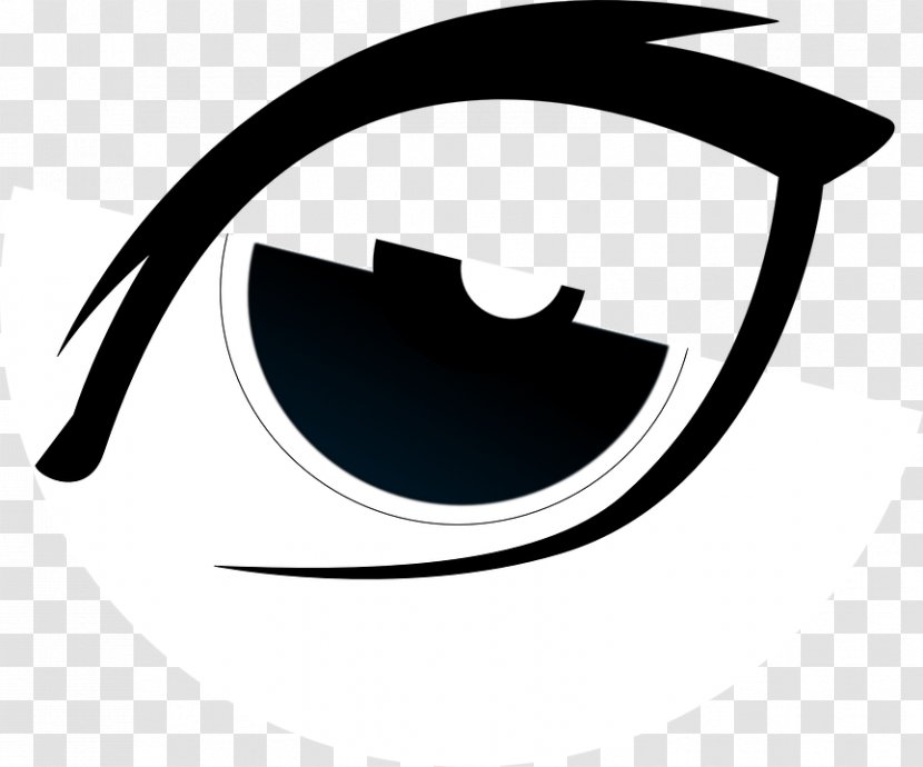 Eye Iris Clip Art - Image File Formats Transparent PNG