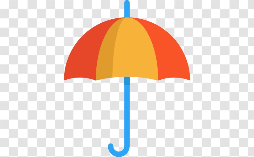 Umbrella Cartoon Clip Art - Rain Transparent PNG