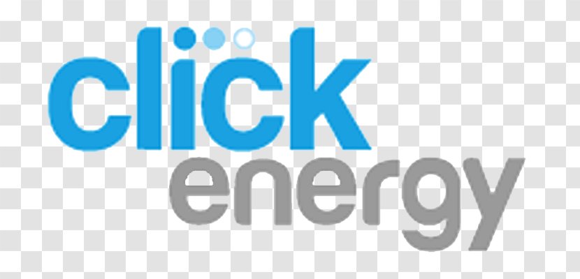 Click Energy ACN Inc. Feed-in Tariff Market - Blue - Save Transparent PNG
