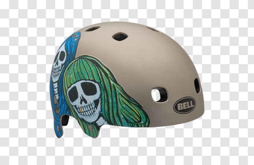 Motorcycle Helmets Bicycle Bell Sports Transparent PNG