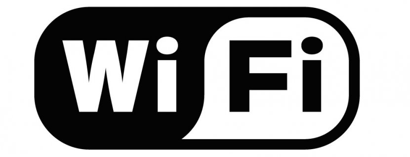 Wi-Fi Protected Access Hotspot Internet Mobile Phones - Vehicle Registration Plate - Wifi Transparent PNG