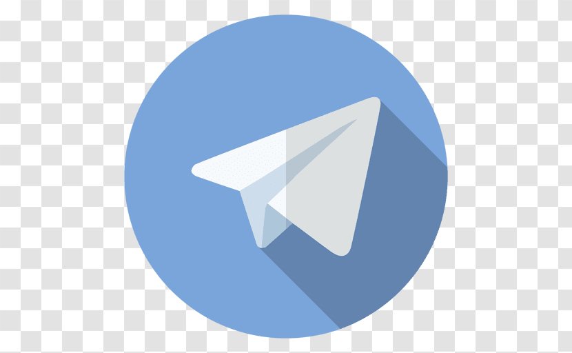 Titan Transfer Inc Logo Paper - Brand - Telegram Transparent PNG