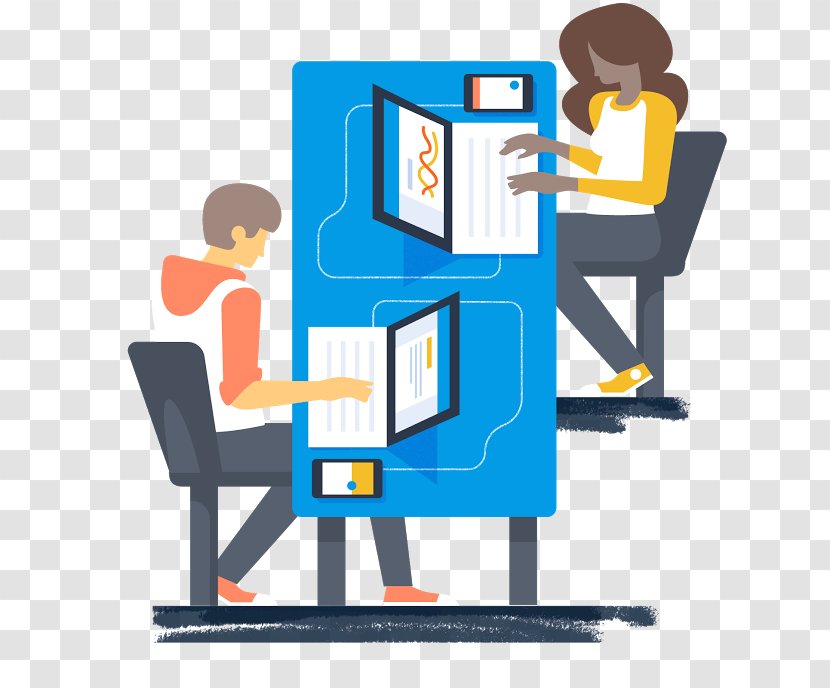 Serverless Computing Firebase Cloud Clip Art Website Development - Organization Transparent PNG