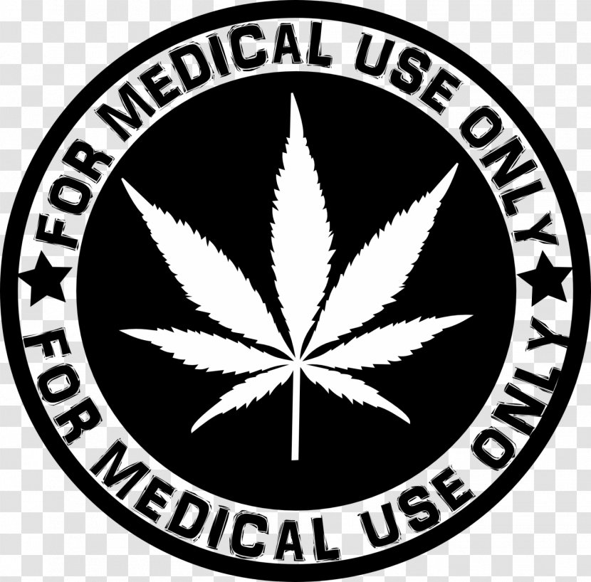 Medical Cannabis Prescription Drug Marijuana Card Medicine - Legality Of Transparent PNG