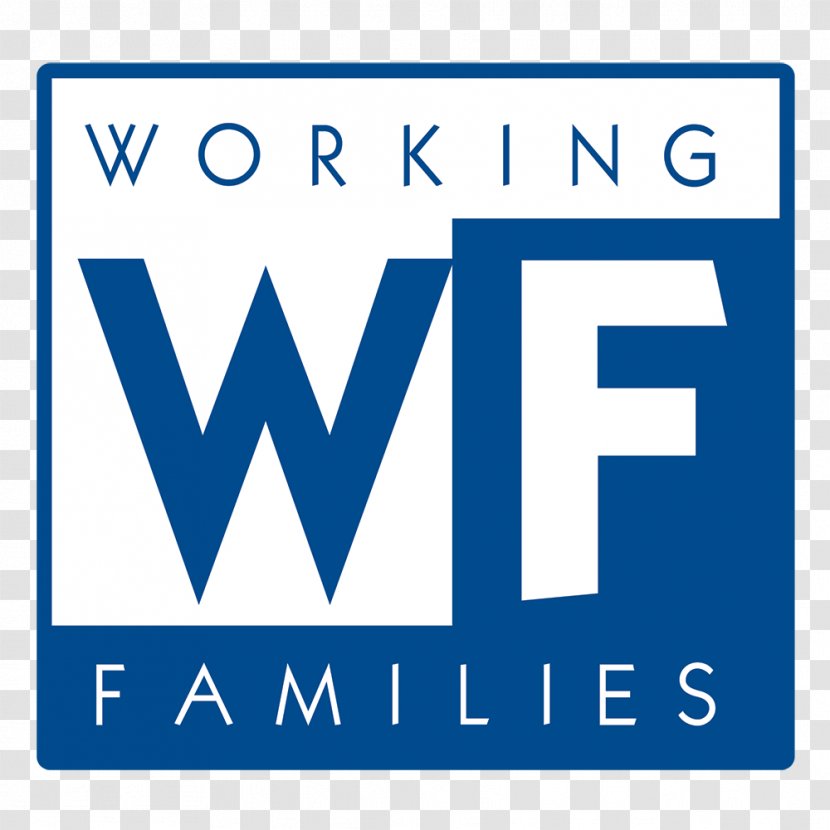 New York City Working Families Party Of Oregon Democratic Political Transparent PNG