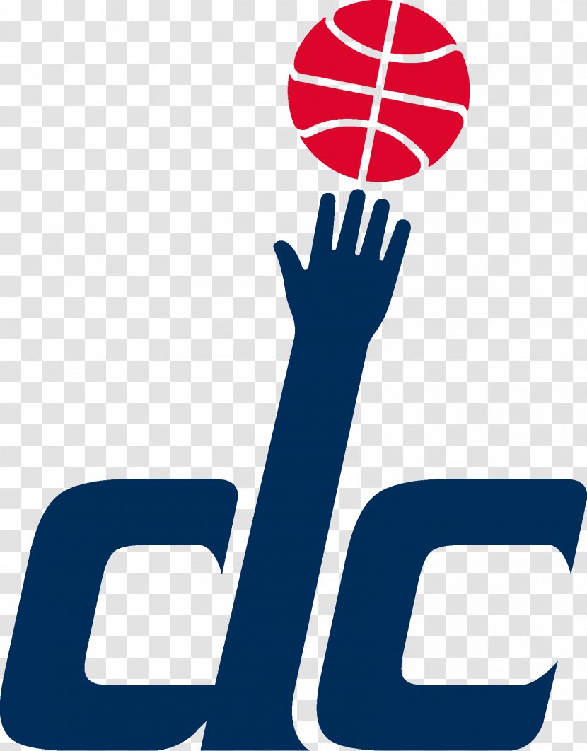 Washington Wizards NBA Los Angeles Lakers Houston Rockets Chicago Bulls - Finger - Wizard Transparent PNG