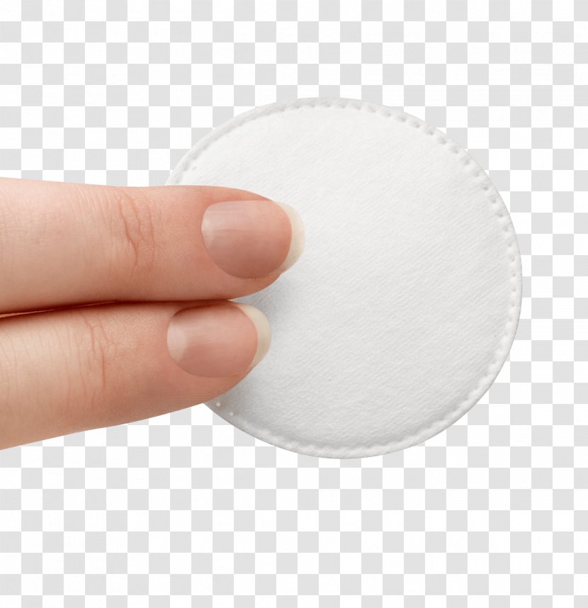 Cotton Balls Industry Technology - Manufacturing - Wholesale Transparent PNG