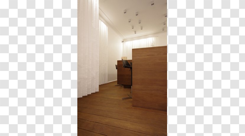 Floor Interior Design Services Property Angle - Home - Japan Features Transparent PNG