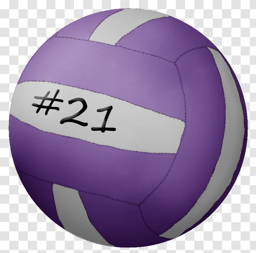 Volleyball Molten Corporation Medicine Balls Football - Ball Transparent PNG