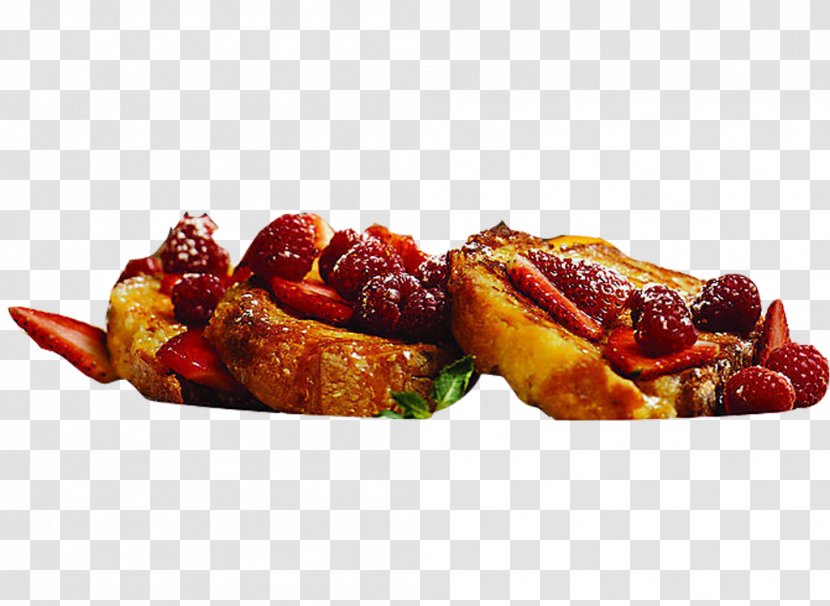 Domestic Pig Red Braised Pork Belly Fruit Meat - Snack - Fight Transparent PNG