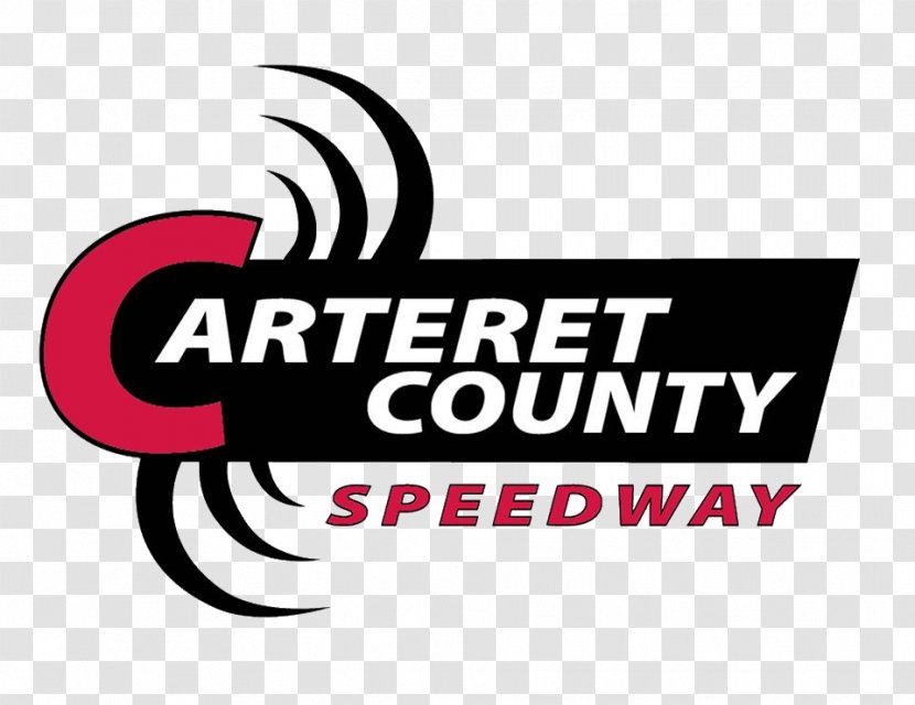 Carteret County Speedway Beaufort Cape Swansboro Crystal Coast - Brazos Expo Complex Transparent PNG