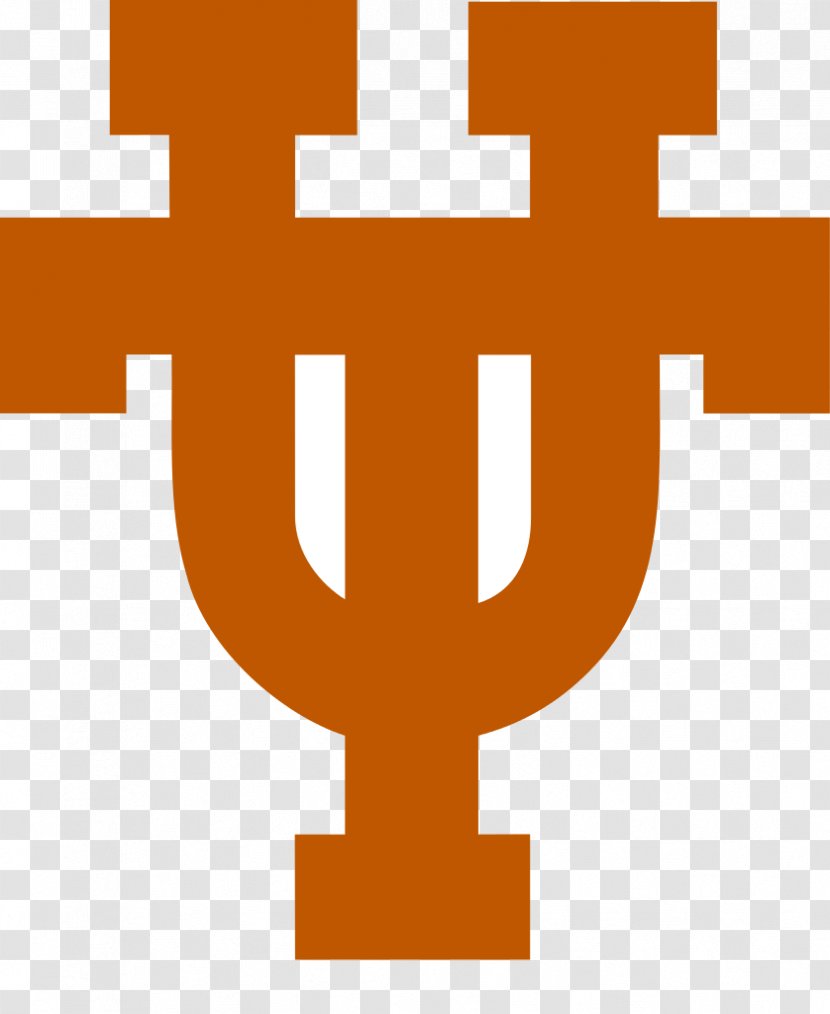 University Of Texas At Austin A&M Longhorns Football College - Professor - Oud Transparent PNG
