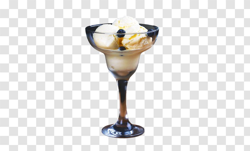 Cocktail Garnish Martini Glass Champagne Transparent PNG